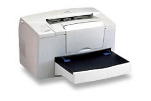 Máy in Laser Epson EPL-5700L